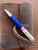 Montegrappa NASA Ballpoint Pen - Atlantis-Pen Boutique Ltd