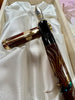 Pelikan Maki-e Fountain Pen - Limited Edition - Phoenix-Pen Boutique Ltd
