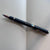 Monteverde Innova Rollerball Pen - Rainbow (USA 20th Anniversary)-Pen Boutique Ltd