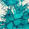 Pelikan Edelstein Ink Bottle - Apatite (Ink of the Year 2022) - 50ml-Pen Boutique Ltd