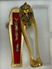 Visconti Rollerball Pen - Tutankhamun (Limited Edition)-Pen Boutique Ltd