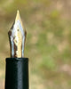 Sailor Maki-e Fountain Pen - Limited Edition - Shika to Gekkou (Bespoke Dealer Exclusive)-Pen Boutique Ltd