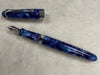 Aurora 888 Fountain Pen - Baia (Limited Edition)-Pen Boutique Ltd