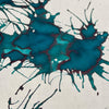 Pilot Iroshizuku Emerald (Sui-Gyoku) Ink Bottle-Pen Boutique Ltd