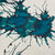 Pilot Iroshizuku Emerald (Sui-Gyoku) Ink Bottle-Pen Boutique Ltd