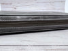 Pen Boutique Yak Leather 24 Pen Zipped - Veg Tanned -Brown/Tan-Pen Boutique Ltd