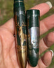 Sailor Maki-e Fountain Pen - Limited Edition - Shika to Gekkou (Bespoke Dealer Exclusive)-Pen Boutique Ltd