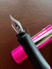 Faber-Castell Grip Set - Pink-Pen Boutique Ltd