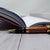 Sailor Fountain Pen - Commemorative - Hiroshima Factory (Bespoke Dealer Special)-Pen Boutique Ltd