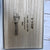 Sailor Fountain Pen - Commemorative - Hiroshima Factory (Bespoke Dealer Special)-Pen Boutique Ltd