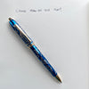 Cross Townsend Ballpoint Pen - Special Edition - Year of the Rat*-Pen Boutique Ltd