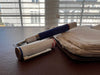 Montegrappa NASA Fountain Pen - Atlantis-Pen Boutique Ltd