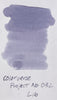 Colorverse Project Ink - Constellation II - α Lib - 65ml-Pen Boutique Ltd