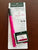 Faber-Castell Grip Set - Pink-Pen Boutique Ltd