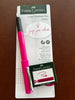 Faber-Castell Grip Set - Pink-Pen Boutique Ltd