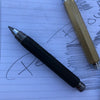 Kaweco Sketch UP Pencil - Matte Black-Pen Boutique Ltd