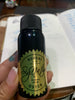 Robert Oster Signature Ink Bottle - Bora Bora Waters - 50ml (Pen Boutique Exclusive)-Pen Boutique Ltd
