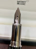 Montblanc StarWalker Fountain Pen - Carbon-Pen Boutique Ltd