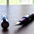 Monteverde Regatta Explorer Fountain Pen - Demo Rainbow (Limited Edition)-Pen Boutique Ltd