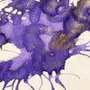 J. Herbin 1670 Anniversary Ink - Violet Imperial-Pen Boutique Ltd