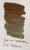 Sailor Bottled Ink - Yurameku - Sukigokoro - 20ml (Second Edition)-Pen Boutique Ltd
