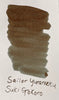 Sailor Bottled Ink - Yurameku - Sukigokoro - 20ml (Second Edition)-Pen Boutique Ltd