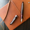 Sailor 1911L Fountain Pen - Pen of the Year 2021 (North America Exclusive)-Pen Boutique Ltd
