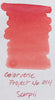 Colorverse Project Ink - Constellations - α Scorpii - 65ml-Pen Boutique Ltd