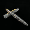 Sailor 1911 Fountain Pen - King of Pen - Sekkei - Naginata Togi Nib-Pen Boutique Ltd