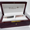 Waldmann Jubilee 105 Fountain Pen (Limited Edition)-Pen Boutique Ltd