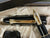 Sailor 1911 Fountain Pen - King of Pens - Ebonite - Gold Trim (Bespoke Dealer Exclusive)-Pen Boutique Ltd