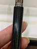 Montblanc StarWalker Fountain Pen - Carbon-Pen Boutique Ltd
