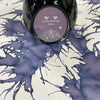 Colorverse Kingdom Ink - Project No. 20 - 30ml-Pen Boutique Ltd