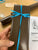 Gift Wrap-Pen Boutique Ltd