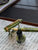 Sailor 1911L Fountain Pen - Kagero Green (Pen Boutique Exclusive)-Pen Boutique Ltd