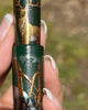 Sailor Maki-e Fountain Pen - Limited Edition - Shika to Gekkou (Bespoke Dealer Exclusive)-Pen Boutique Ltd