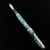 Sailor Professional Gear Fountain Pen - Veilio Blue Green - Standard (Bespoke Dealer Exclusive)-Pen Boutique Ltd