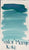 Sailor Manyo Ink Bottle - Koke (Aqua blue) - 50ml-Pen Boutique Ltd
