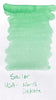 Sailor Bottled Ink - USA State - North Dakota - 20ml-Pen Boutique Ltd