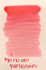 Kyoto Ink Bottle - Kyo no Oto - Yurushiiro-Pen Boutique Ltd