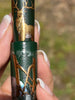 Sailor Maki-e Fountain Pen - Limited Edition - Shika to Gekkou (Bespoke Dealer Exclusive)-Pen Boutique Ltd