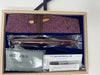 Sailor 1911 Rei Urushi-Nuri Fountain Pen - Ishikawa Kaga-Nuri - Medium (Bespoke Dealer Exclusive)-Pen Boutique Ltd