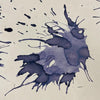 Colorverse Kingdom Ink - Project No. 20 - 30ml-Pen Boutique Ltd