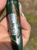 Sailor Maki-e Fountain Pen - Limited Edition - Shika to Gekkou (Bespoke Dealer Exclusive)-Pen Boutique Ltd