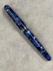 Aurora 888 Fountain Pen - Baia (Limited Edition)-Pen Boutique Ltd