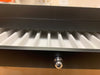 Vox 23 Pen Holder Pen box-Pen Boutique Ltd