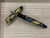 Sailor Maki-e Fountain Pen - Limited Edition - Sakura Nagare - King of Pens-Pen Boutique Ltd