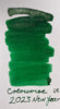 Colorverse Ink - New Year 2023 - 30ml (Limited Edition)-Pen Boutique Ltd