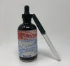Noodler's Ink Polar Brown 4.5 oz Ink Bottle-Pen Boutique Ltd