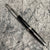 Cross Aventura Fountain Pen - Onyx Black-Pen Boutique Ltd